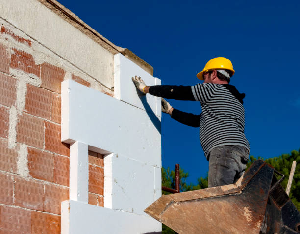  Charleston, MO Insulation Contractor Pros